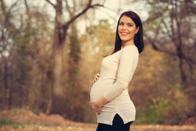 Child Birth Preparation: A Complete Guide