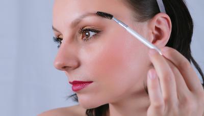 Eyebrow Makeup: Get Your Brows on Fleek!