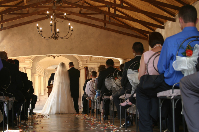 Wedding Videography: Start your own successful business!