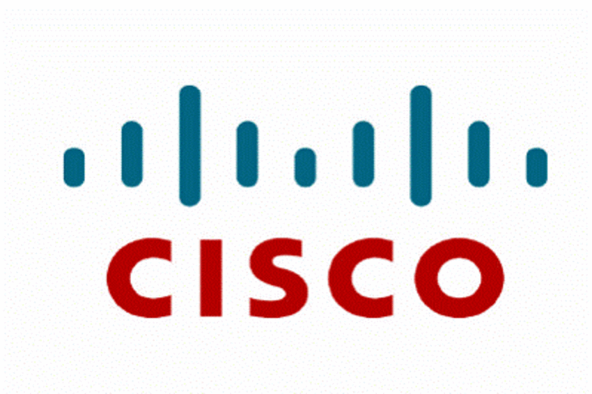 CISCO CCNA (200-120): The Complete Course