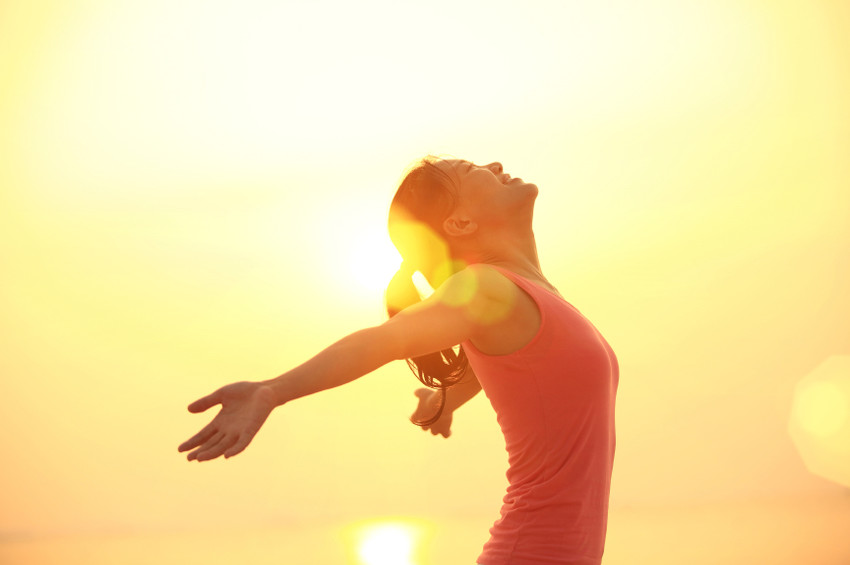 Wellbeing Meditations: 21 Days to Love Your Body