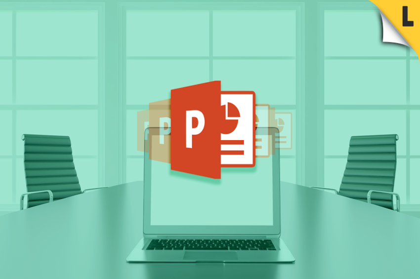 PowerPoint Masterclass