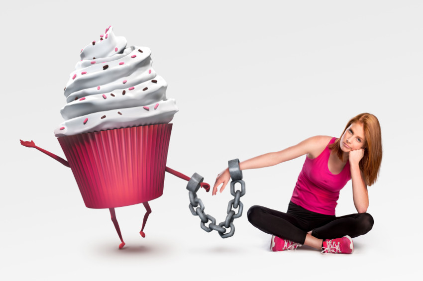 Conquer Sugar Cravings with Hypnosis & EFT