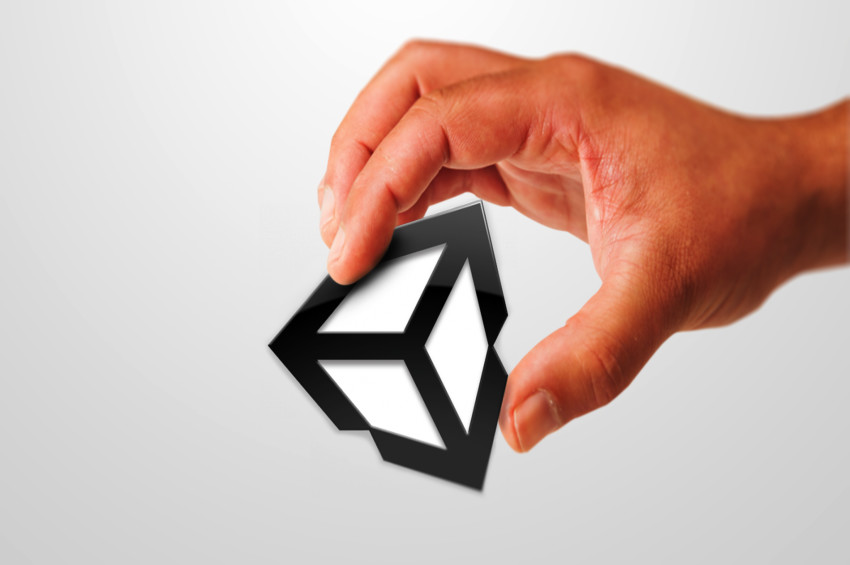 Make Profitable Mobile Games with Unity 5