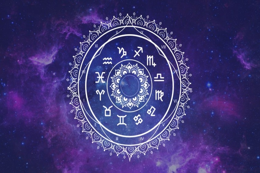 Vedic Astrology