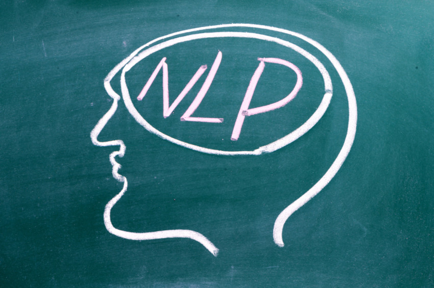 NLP for Beginners - A Comprehensive Guide