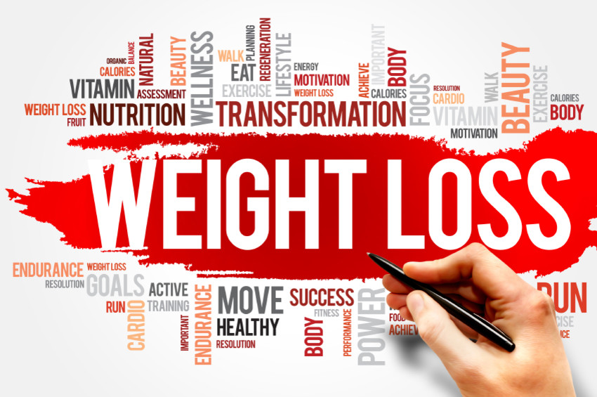 Weight Management Hypnosis