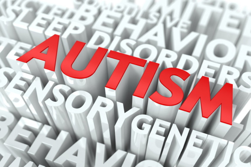 Autism Awareness & Cognition Improvements