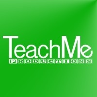 TeachMe Productions
