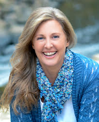 Elizabeth Heck