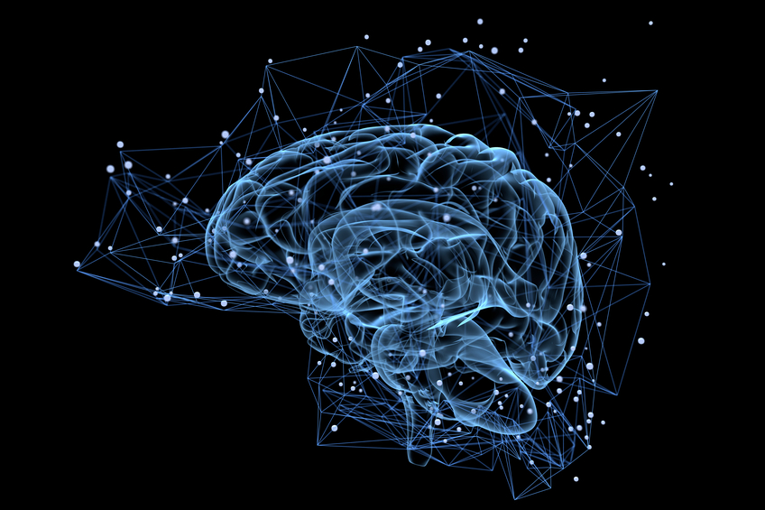 Neuroplasticity: How To Rewire Your Brain