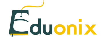 Eduonix 