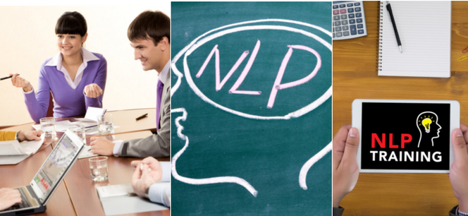 NLP Practitioner Bundle