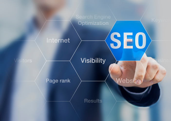 Essential SEO Training For Online Marketing