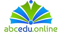 AbcEdu online