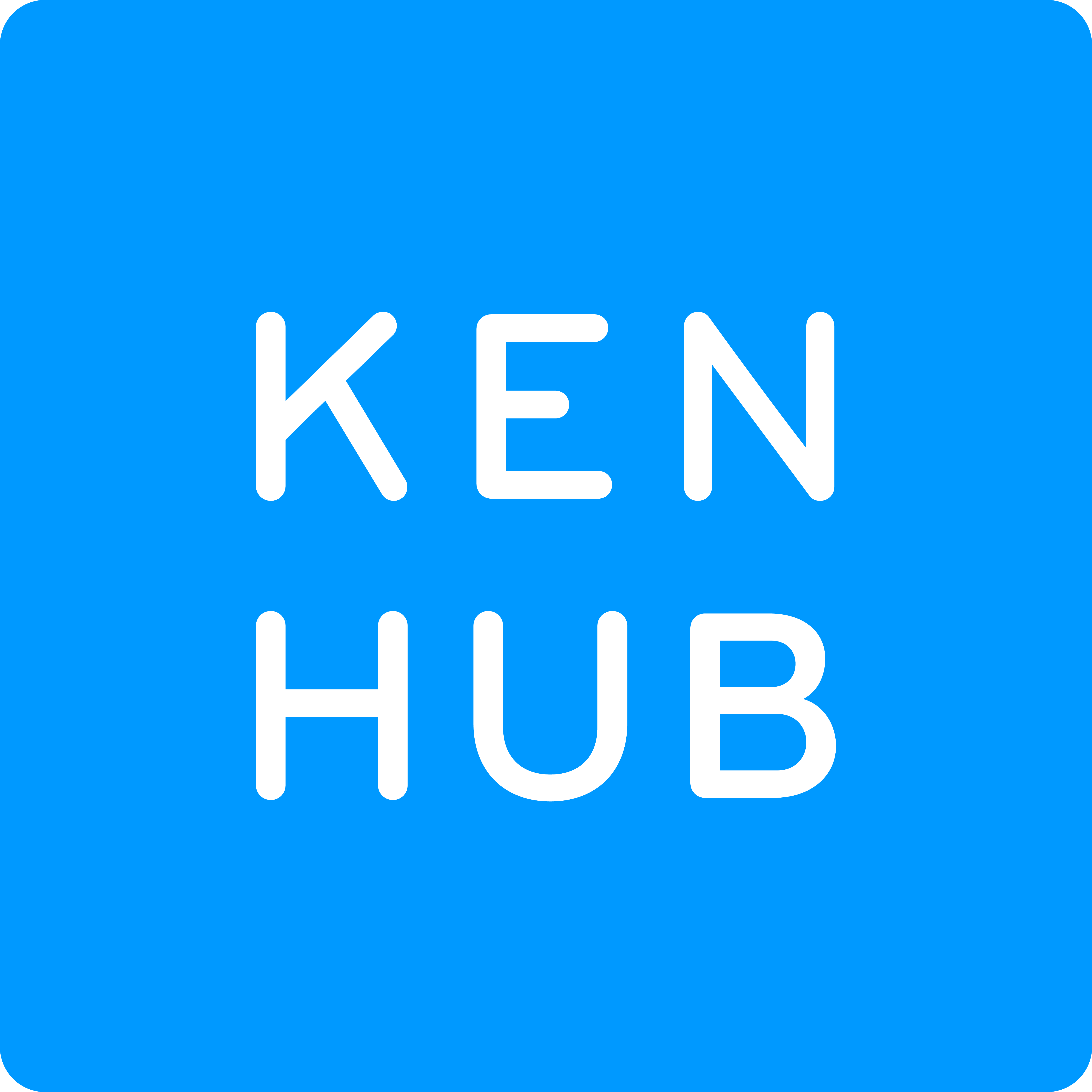 Kenhub 