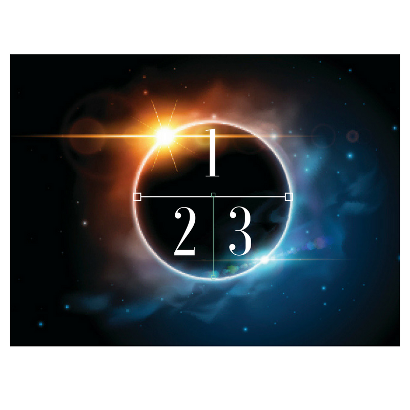 Vedic Astrology Bundle