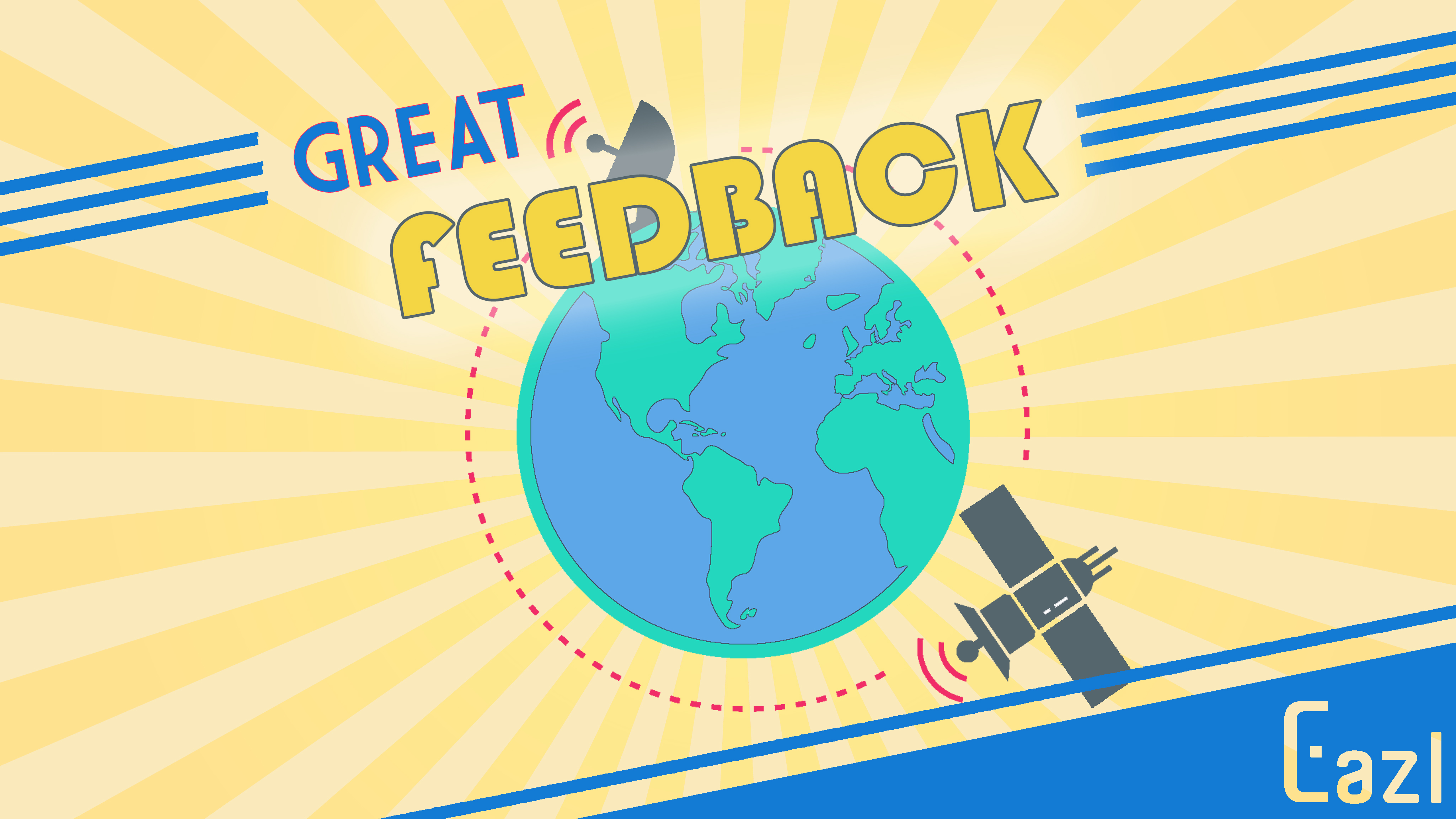 The Essentials of Feedback and Performance Management