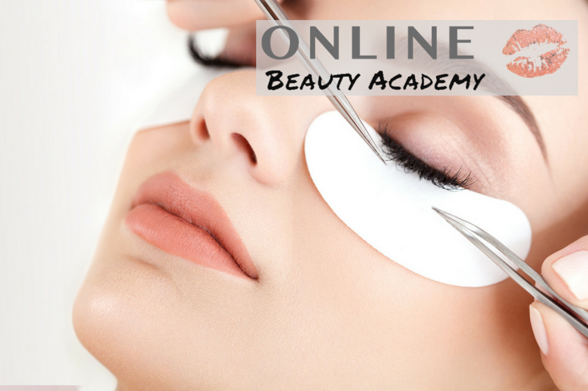 Ultimate Certified Eye Course