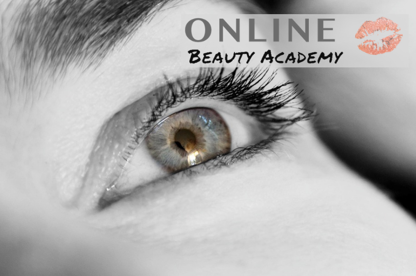 Certified Russian Lashes Course
