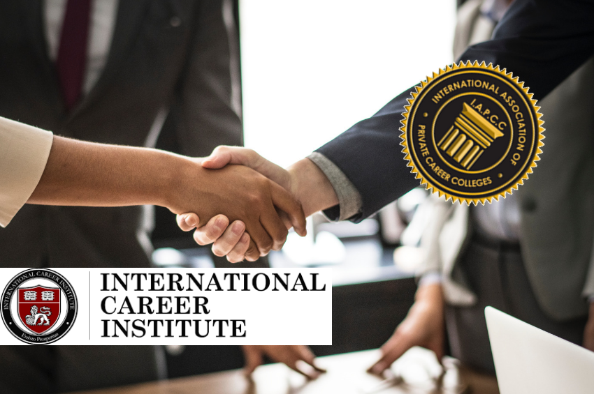 IAPCC Accredited Sales Executive Diploma