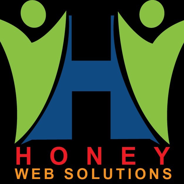 honey12 