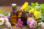 CTAA Accredited Aromatherapy Diploma